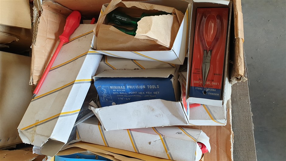 2004 Mazda 3 SP23 BK Manual Hatchback