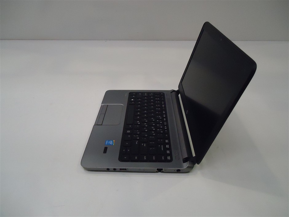 oricorio ex 018/080 RR Japanese