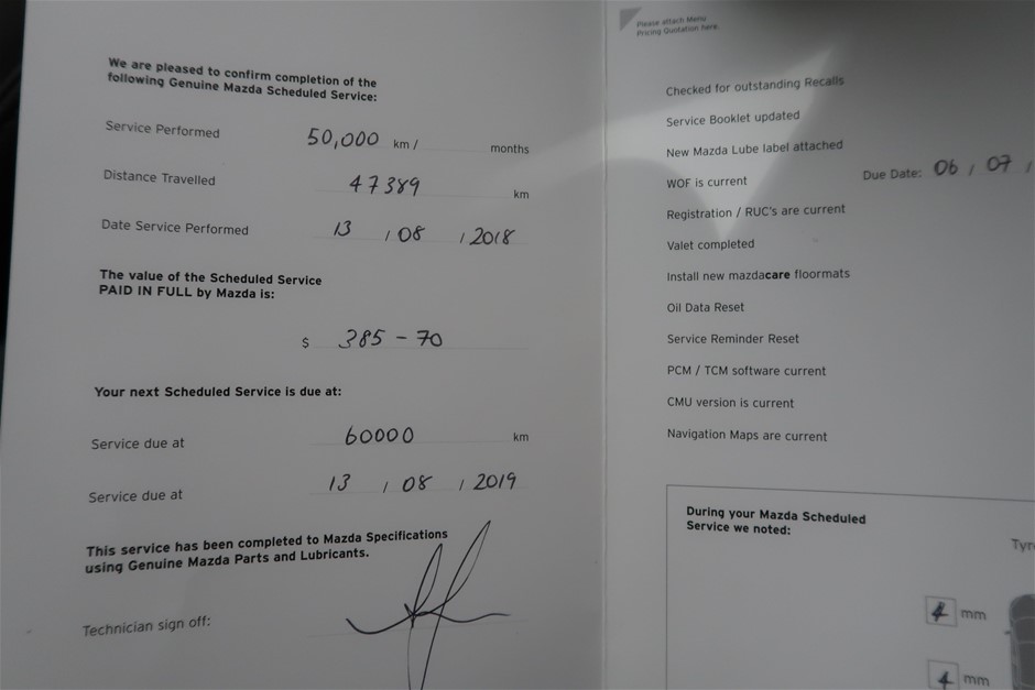 yveltal 117/190 Shiny Star V Japanese