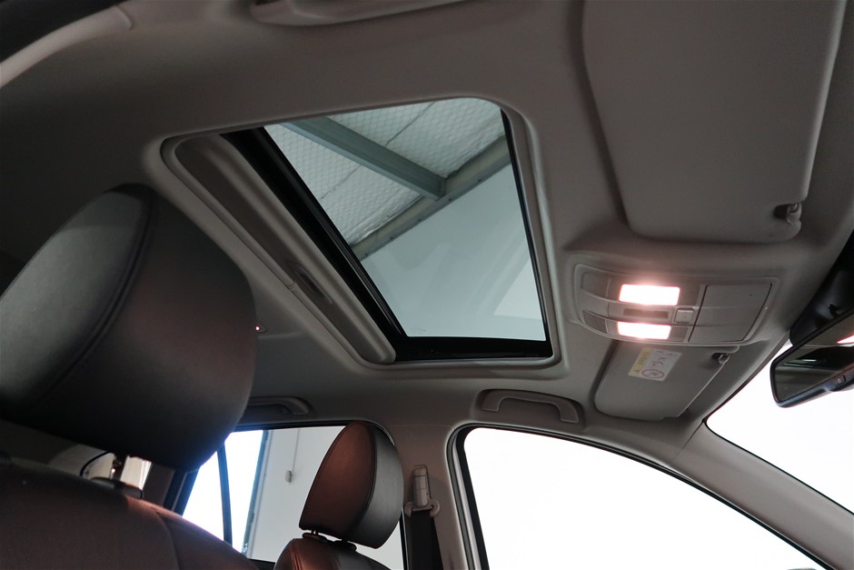 slowking 030/071 RR Japanese