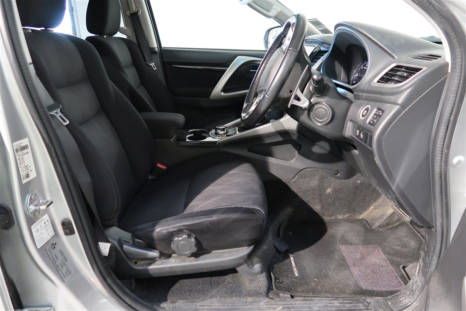 Brother MFC-J870DW All-In-One Inkjet Printer