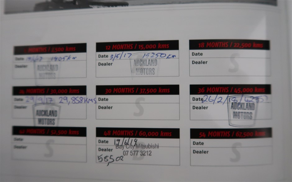 ProRaid H8R2-SU3S2 8-Bay RAID Enclosure