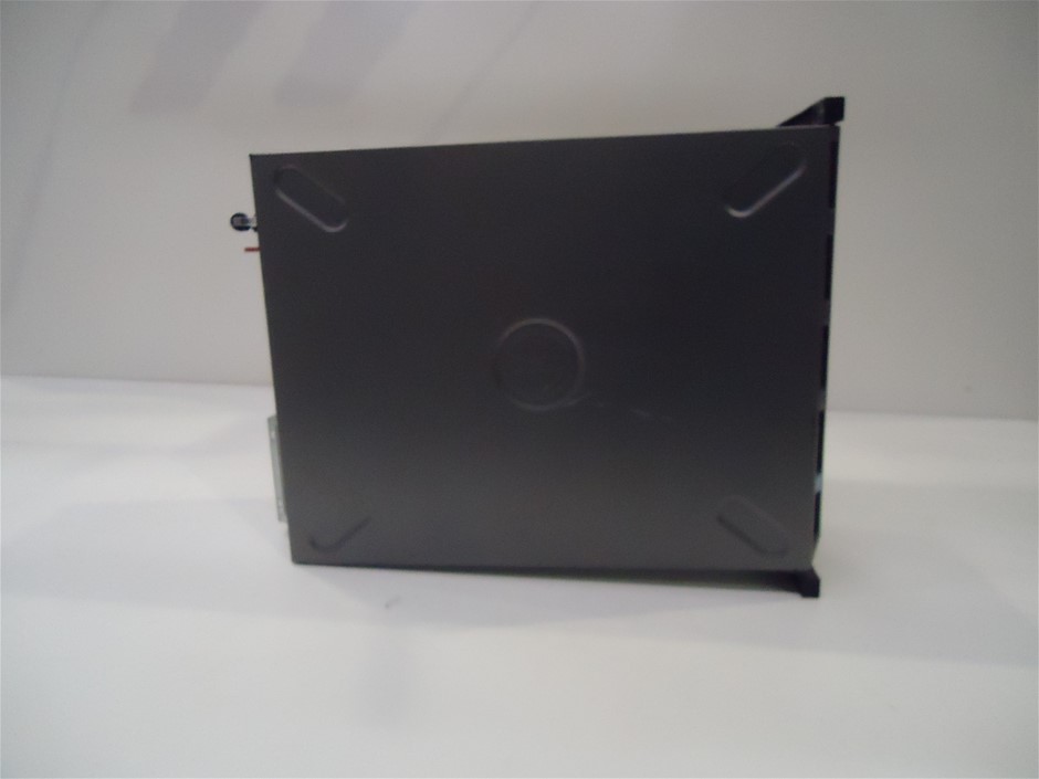 <p>Yanmar Water Pump</p>