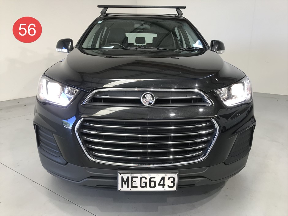 <p>Apple Mac Monitor </p>