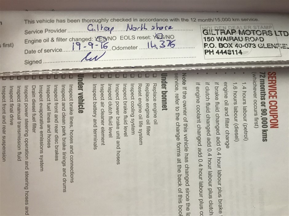 HP ELITEBOOK X360 1030 G4