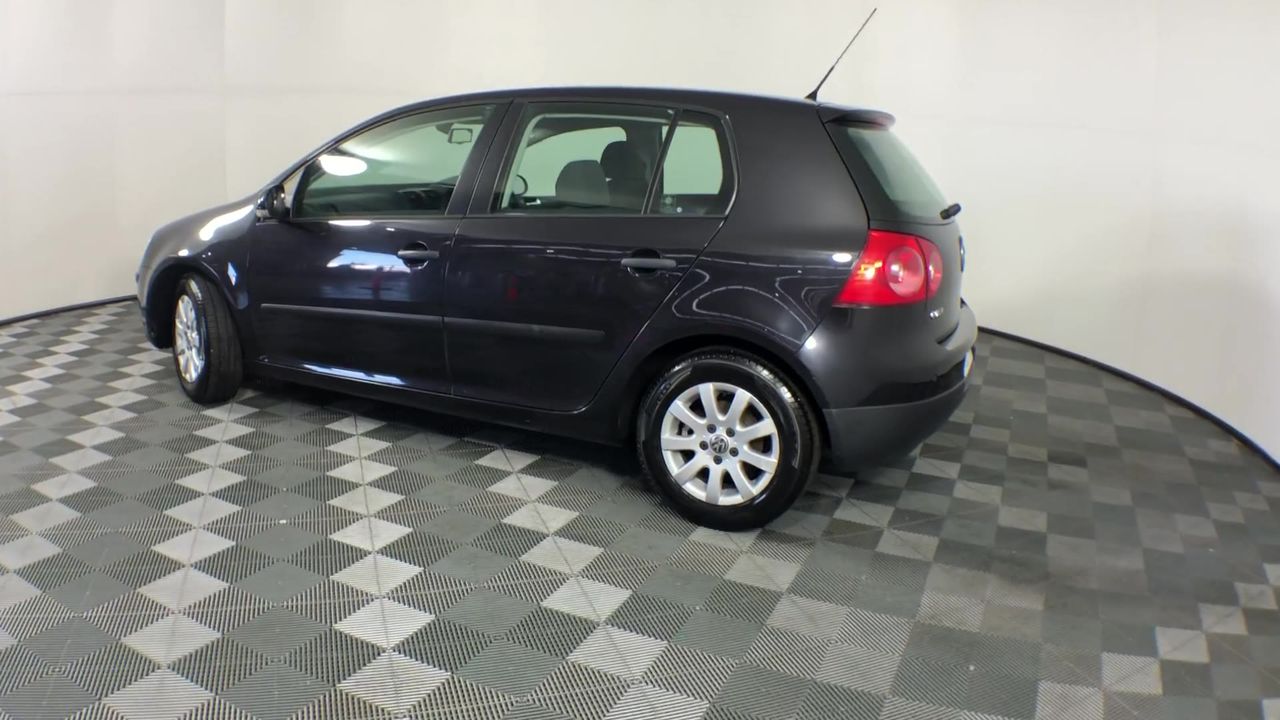 <p>Temporary Fence Panel Feet Approximately 80</p>