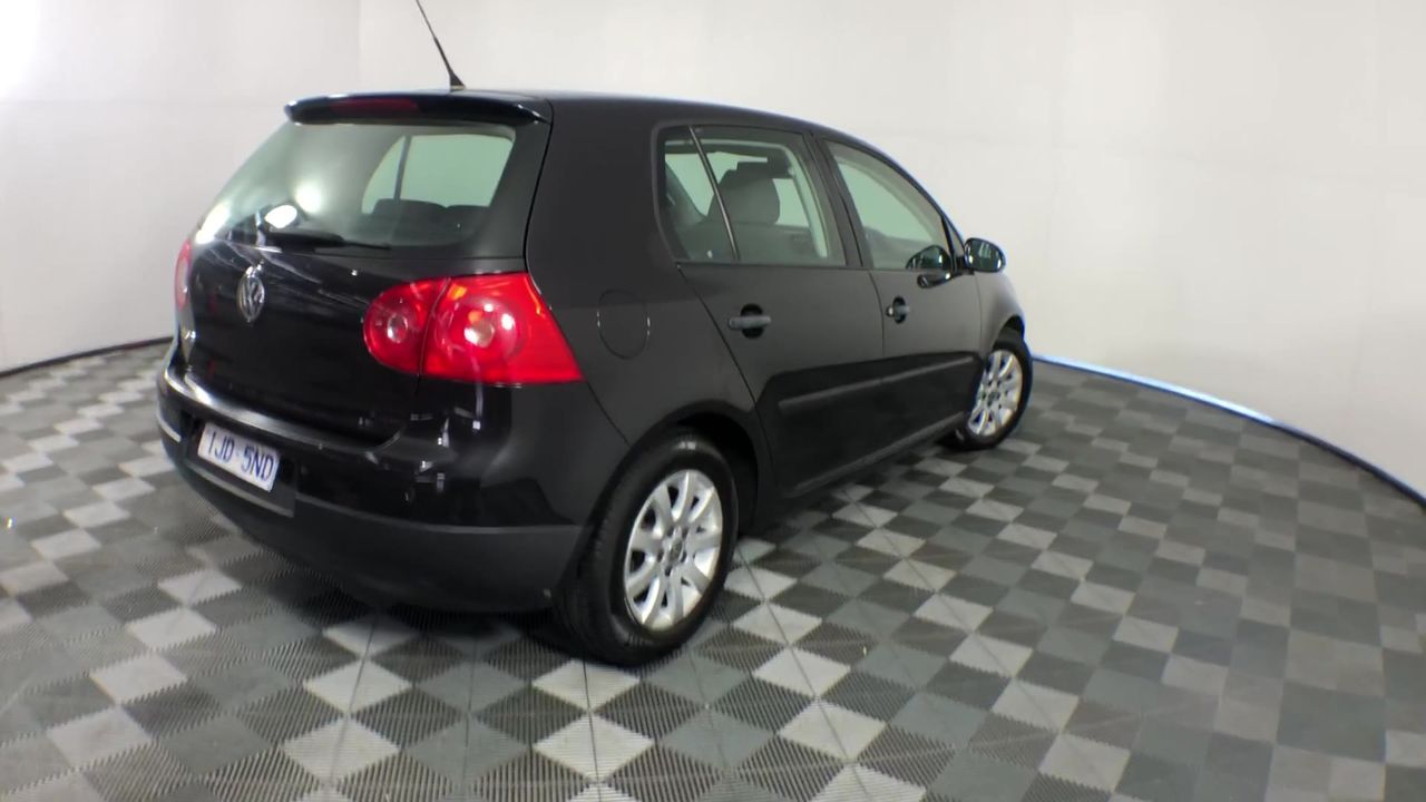 <p>Temporary Fence Panel Feet Approximately 120</p>