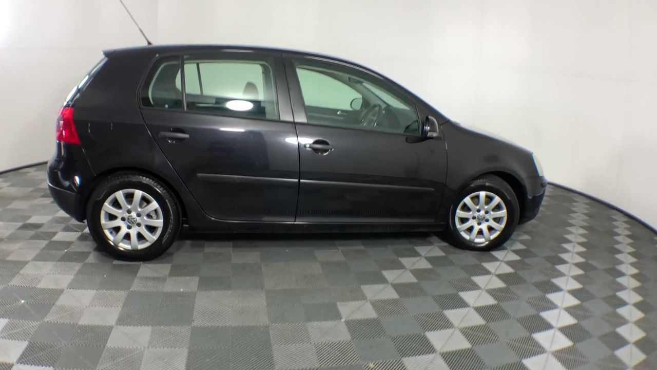 <p>Temporary Fence Panel Feet Approximately 80</p>