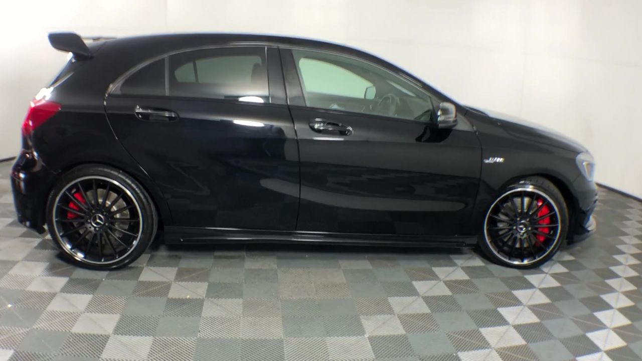 <p>Part Roll Of Plastic Mesh</p>