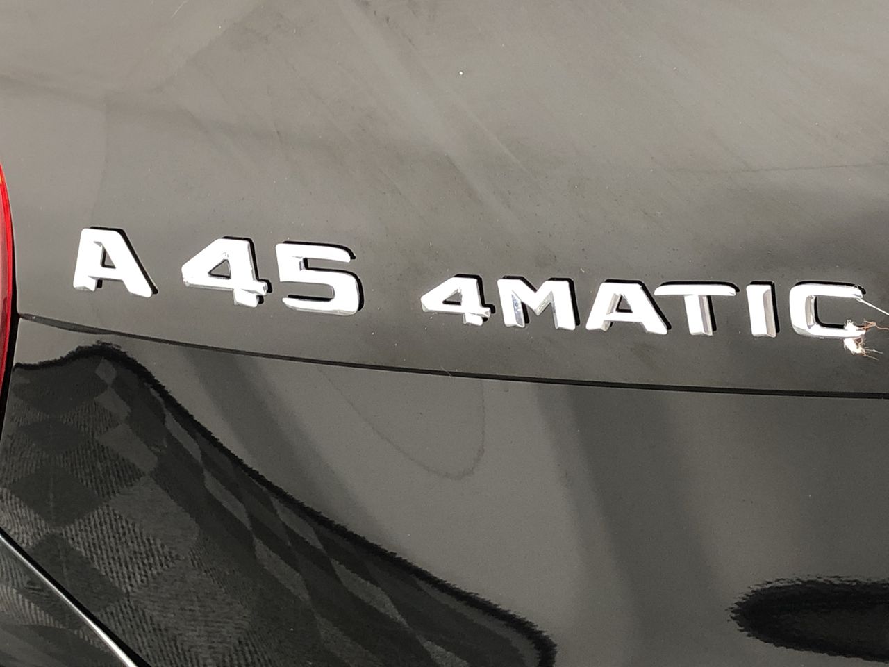 <p>Environmental Test Solutions Solar Dust & Noise Monitor</p>