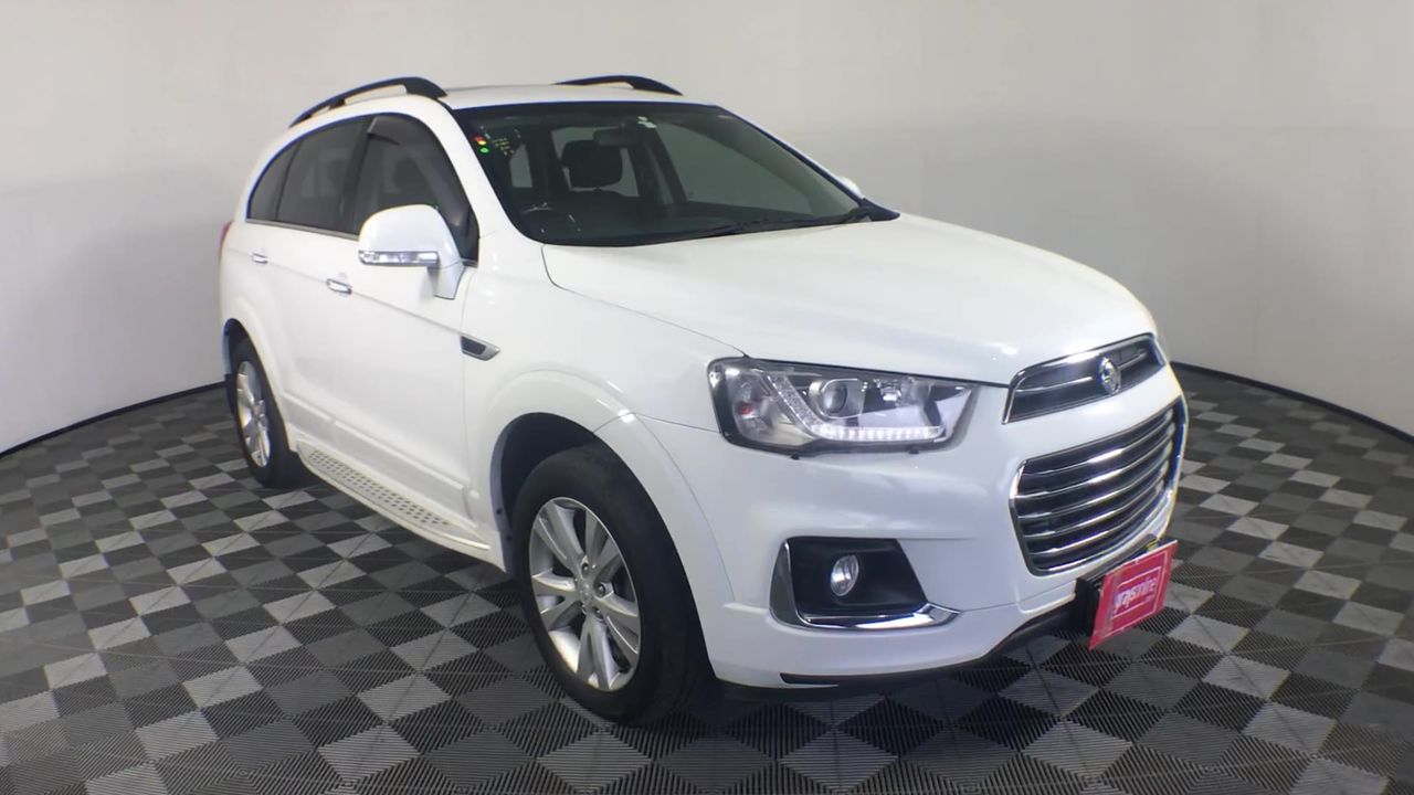 <p>Foldable Light Poles x 15</p>