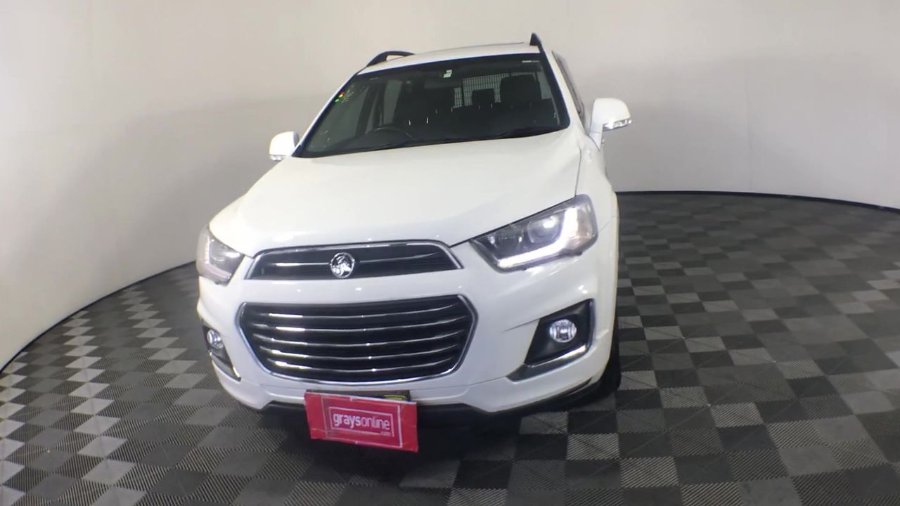 <p>Environmental Test Solutions Dust & Noise Monitor</p>