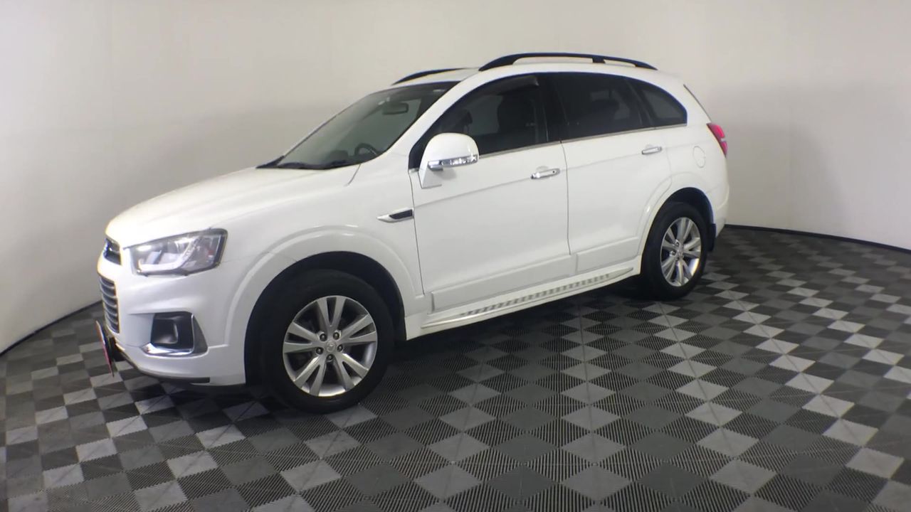 <p>Environmental Test Solutions Dust & Noise Monitor</p>