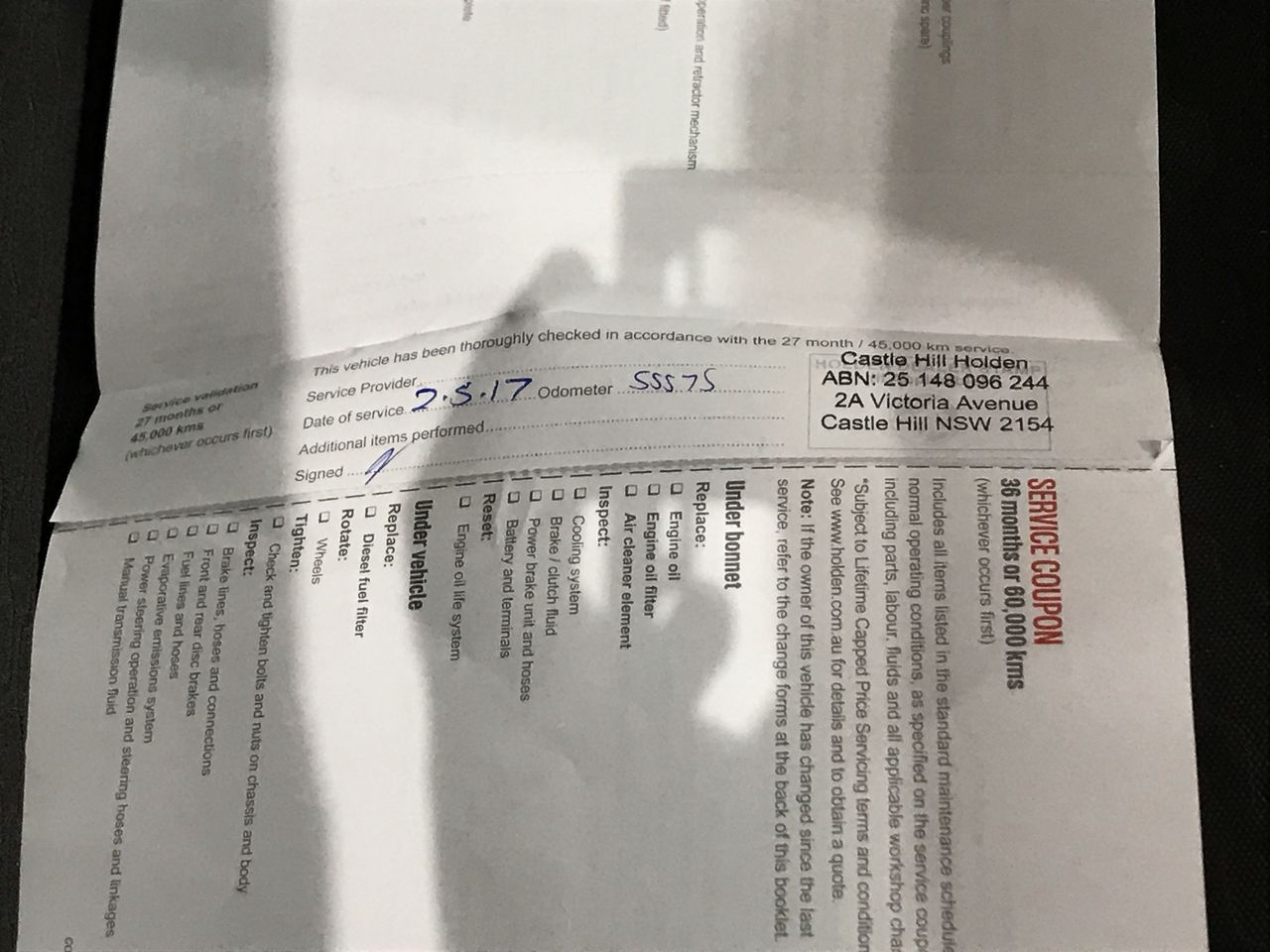 <p>Pallet Of Mop Buckets, Mops and Assorted Hardware</p>