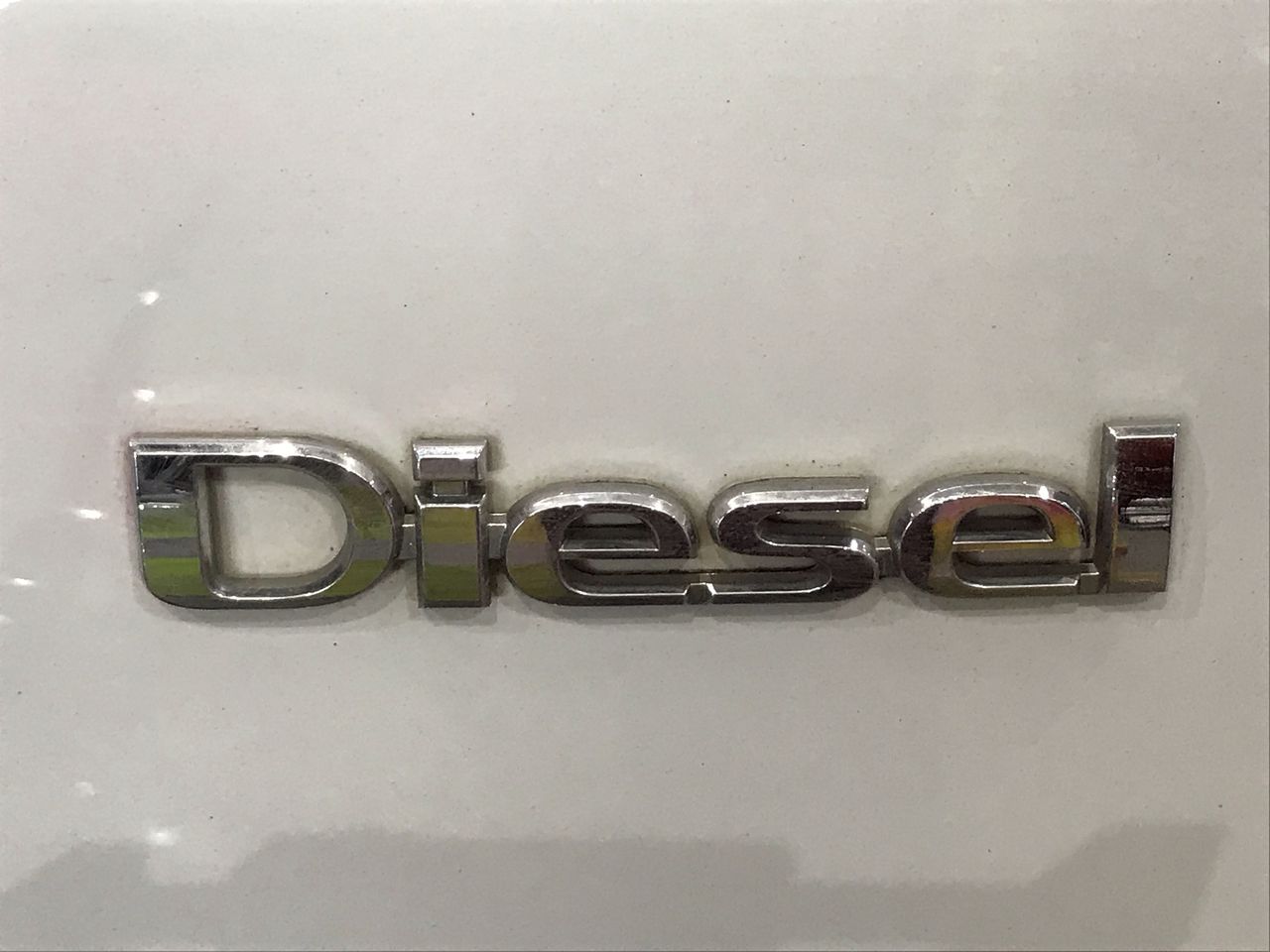 <p>5 Sheets Of Concrete Mesh</p>