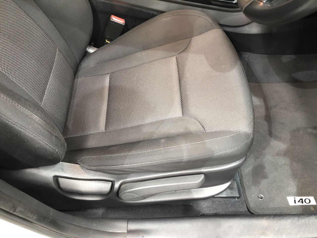 <p>50mm Blue Poly Pipe</p>