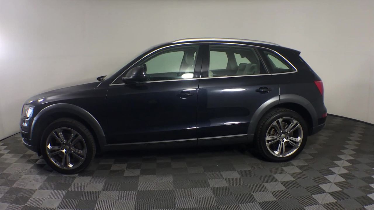 <p>AP Step Irons x 12</p>