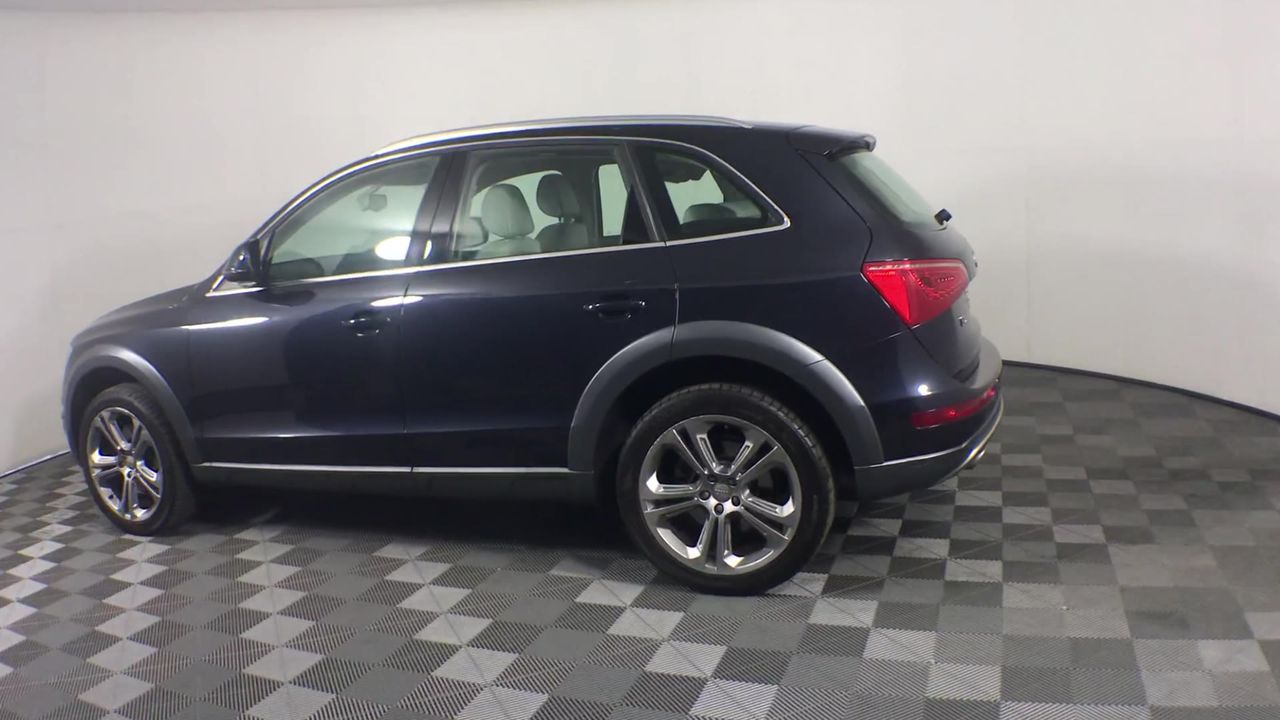 <p>RCD’s, Power Cords, Plastic Fencings</p>