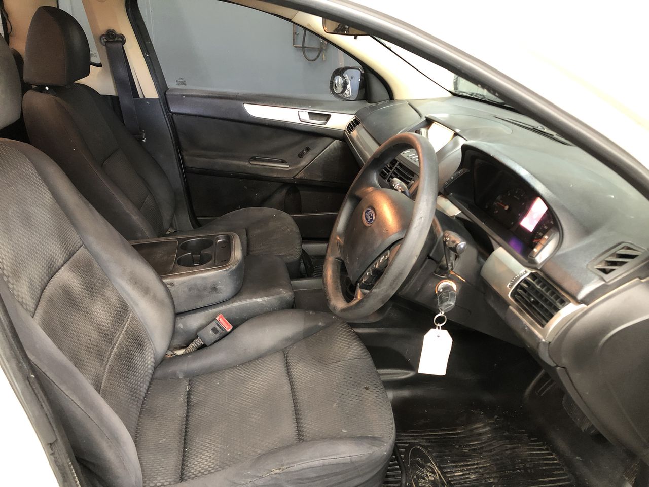 <p>Melvelle E-Clip/PR Clip Inserter And Remover FP190 and FP-143-YE</p>