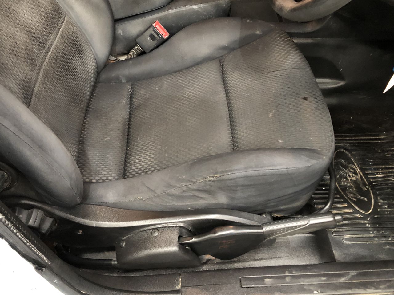 <p>Hilti DD-HD 30 Drill Stand</p>