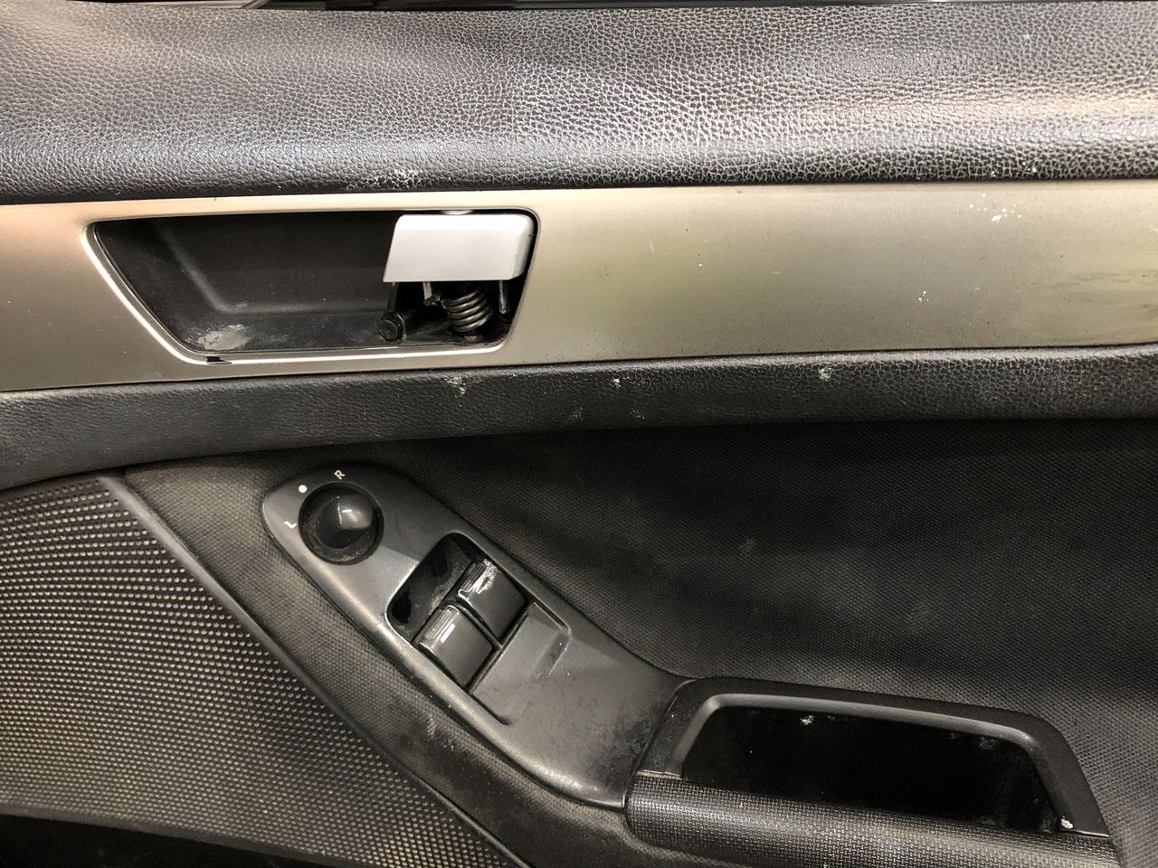 <p>Hilti DD-HD 30 Drill Stand</p>