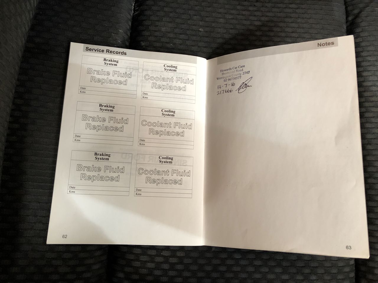 <p>Hilti VC 40M-X Dust Extractor</p>