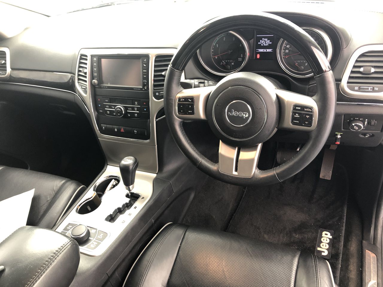 LG 55UR640S0TD 55" Television - No Remote Control