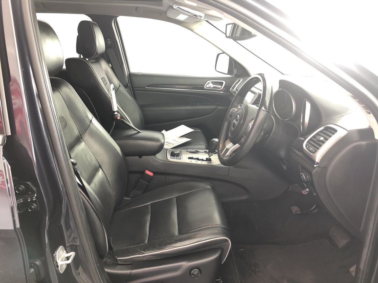 LG 55LW340C 55” Television - No Remote Control