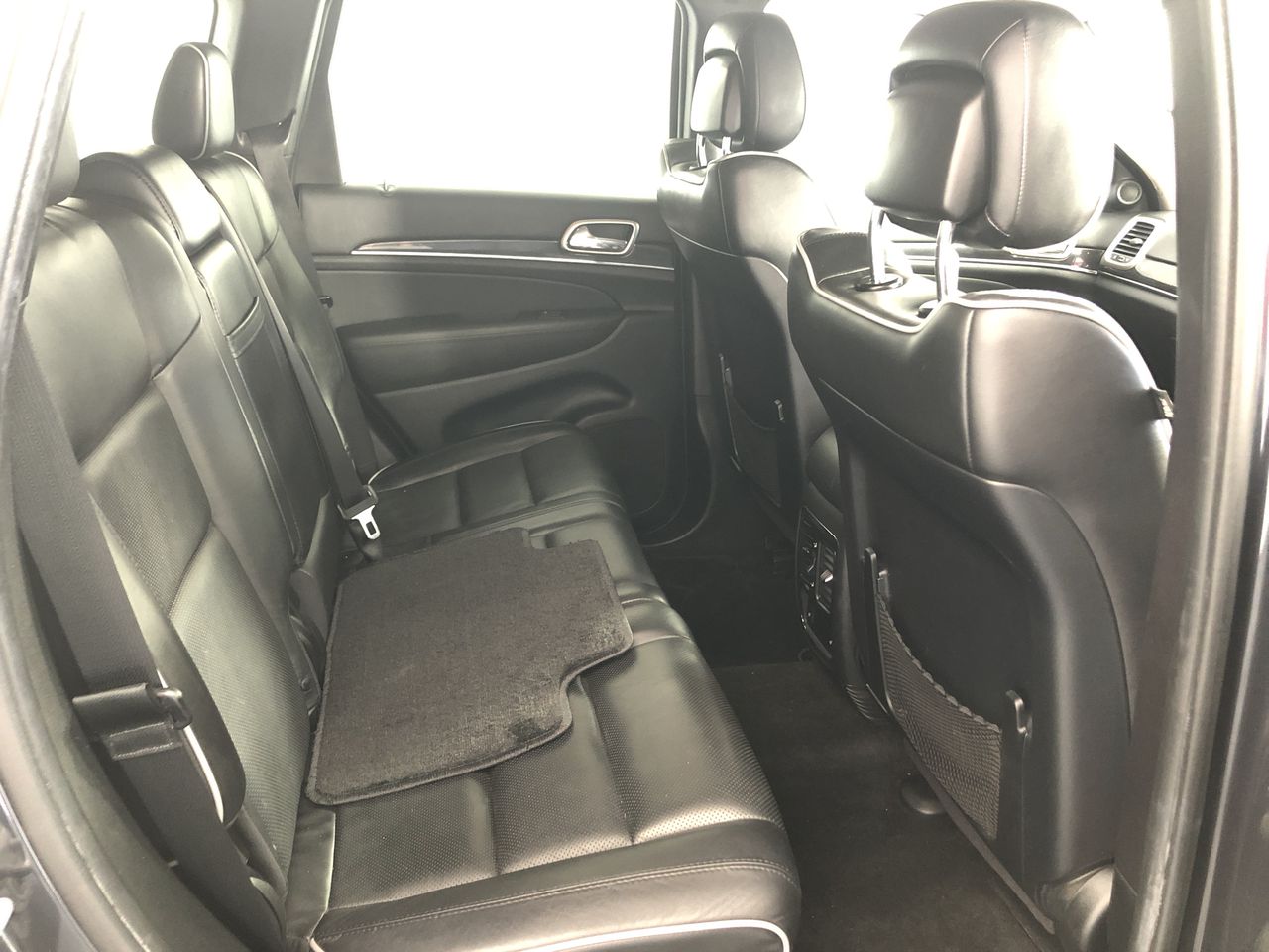 Sony KDL-55W800C 55” Television - No Remote Control