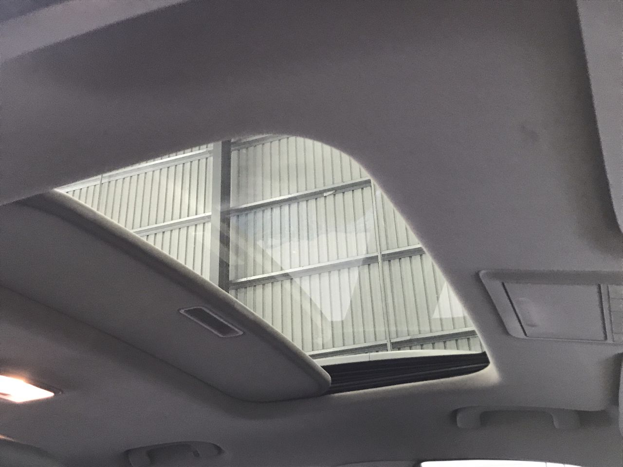 <p>Garpen HL80TPLE Diesel Driven Water Pump</p>