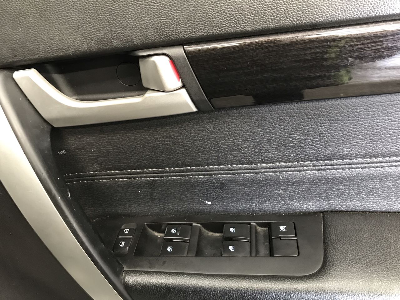 <p>Contents Of 20ft Container</p>