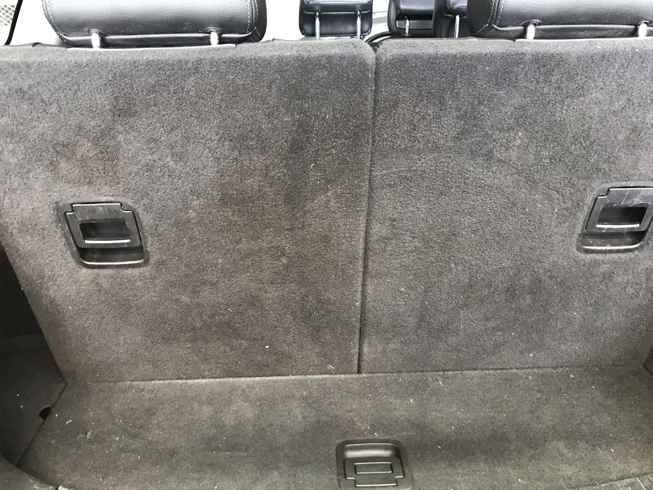 <p>Linq HSTW25 Rescue Winch On HSTP29 Tripod In Carry Bag</p>