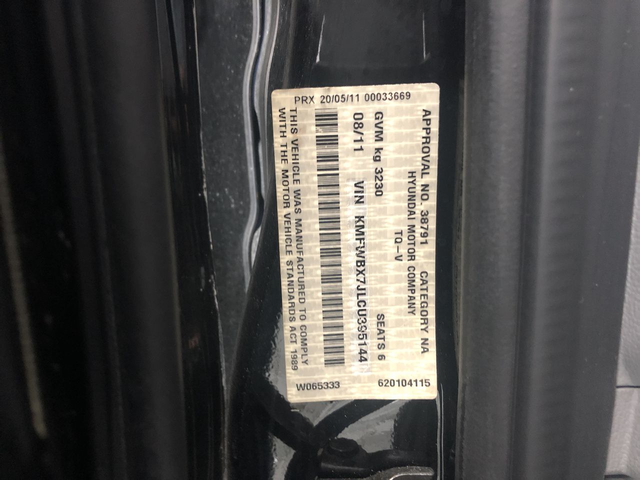 <p>Approx 15 Assorted Computer Monitors </p>