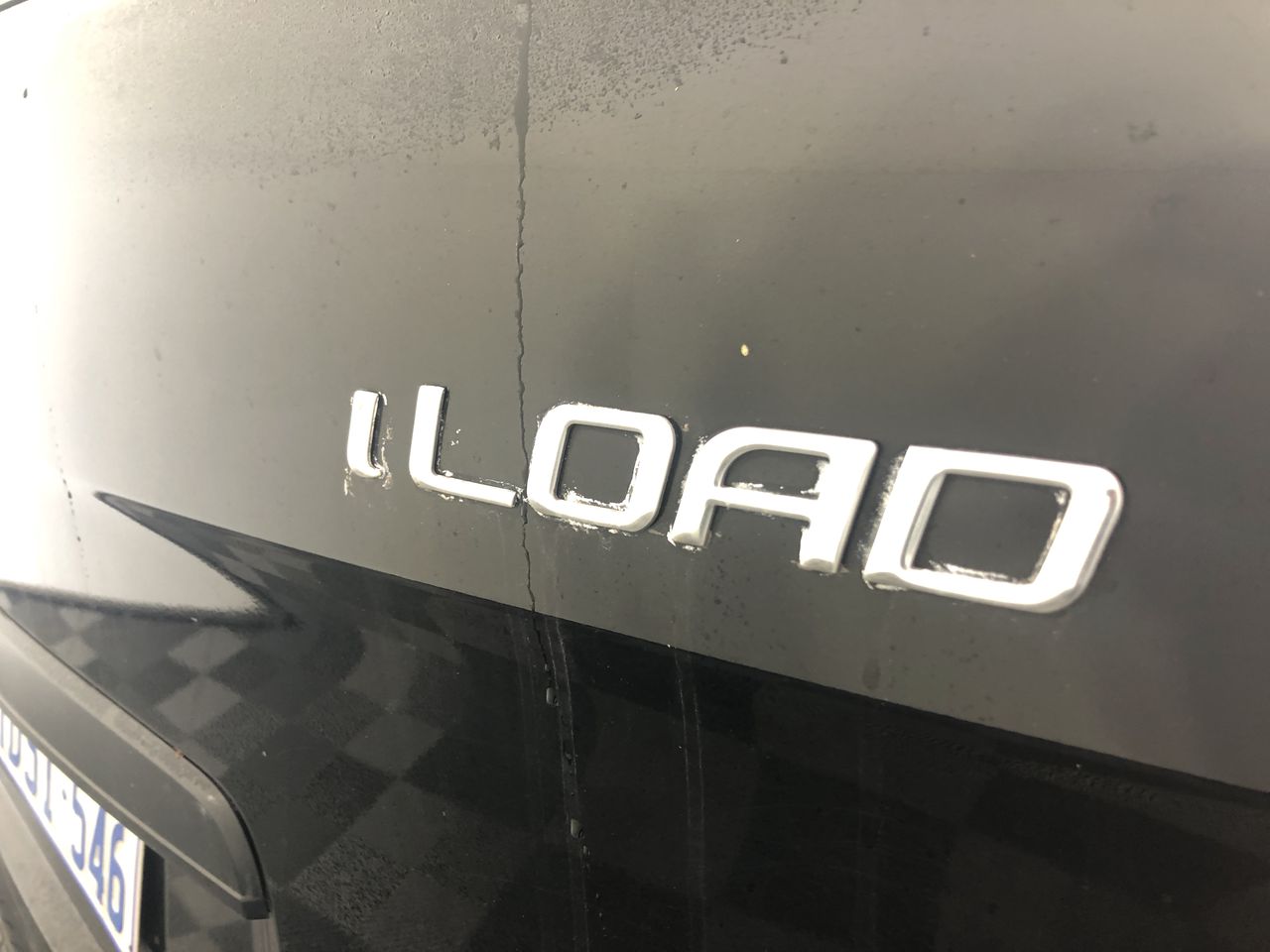 <p>Approx 11 Assorted Computer Monitors </p>