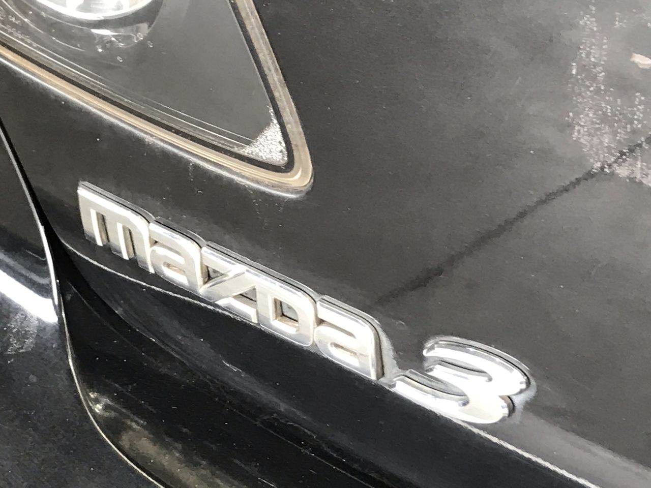 <p>Approx 25 Colourseal VHE CE VHE-0750 Construction Seals</p>