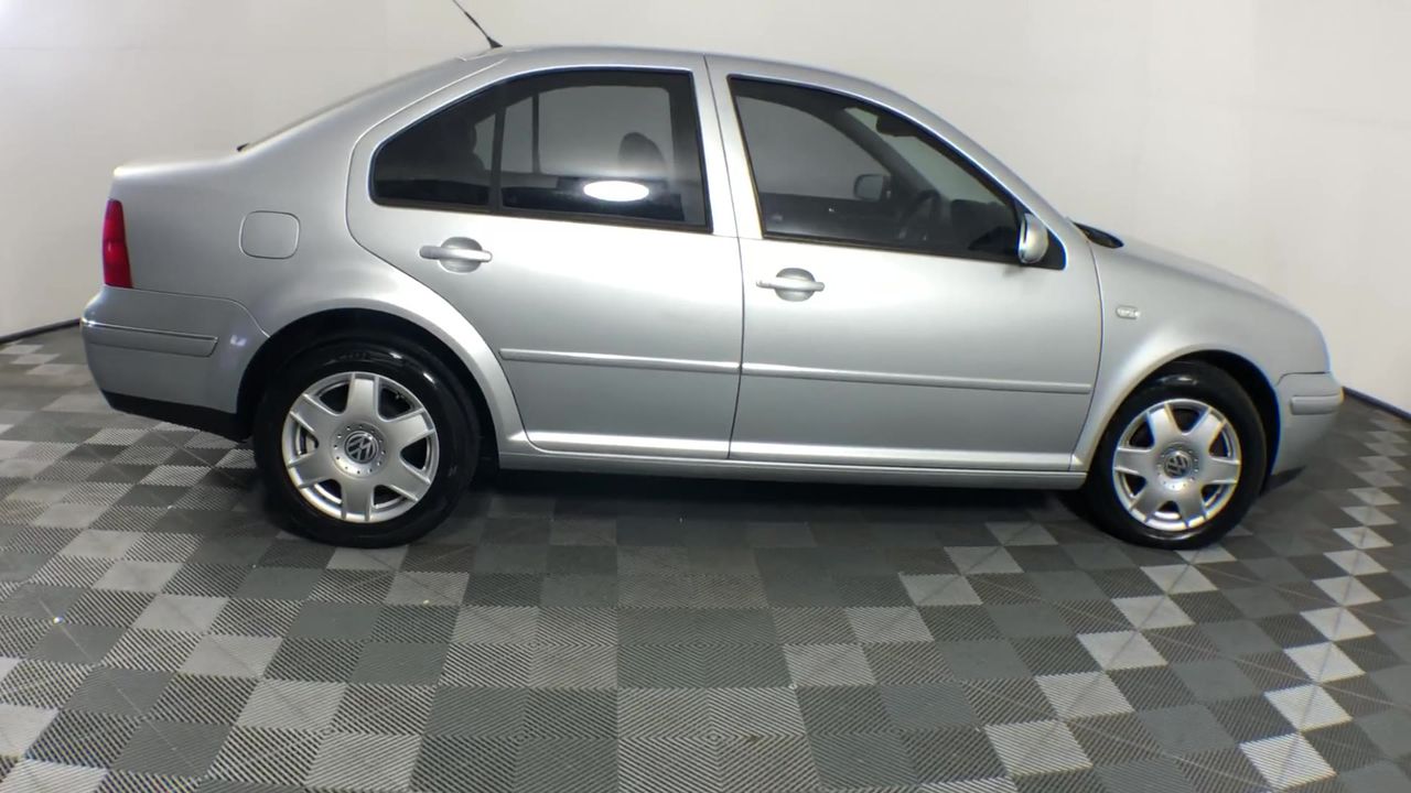 0.025ct VVS1/VVS2 Natural Diamond Round Brilliant Cut