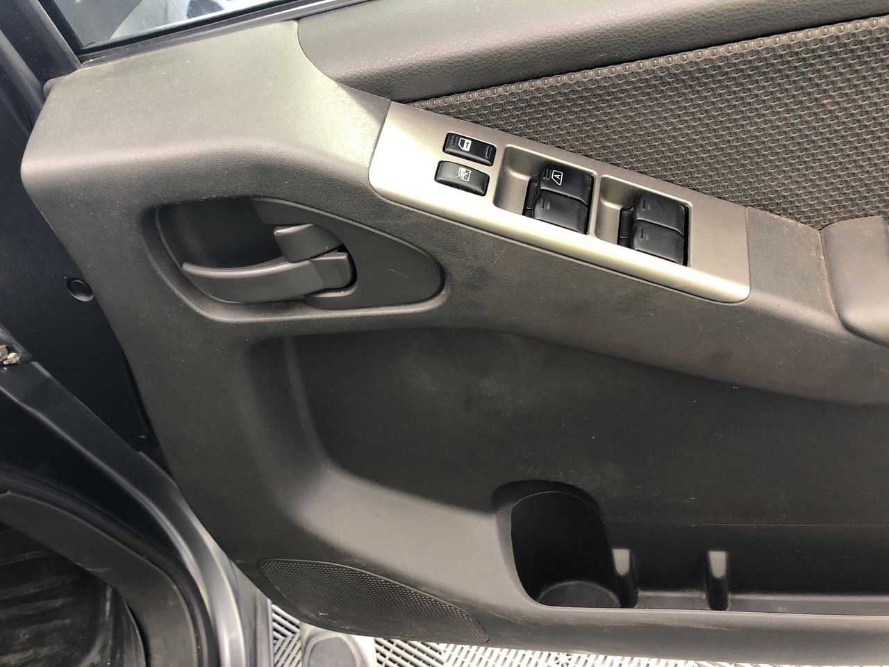 2021 Great Wall CANNON X 4X4 Turbo Diesel Automatic - 8 Speed Dual Cab