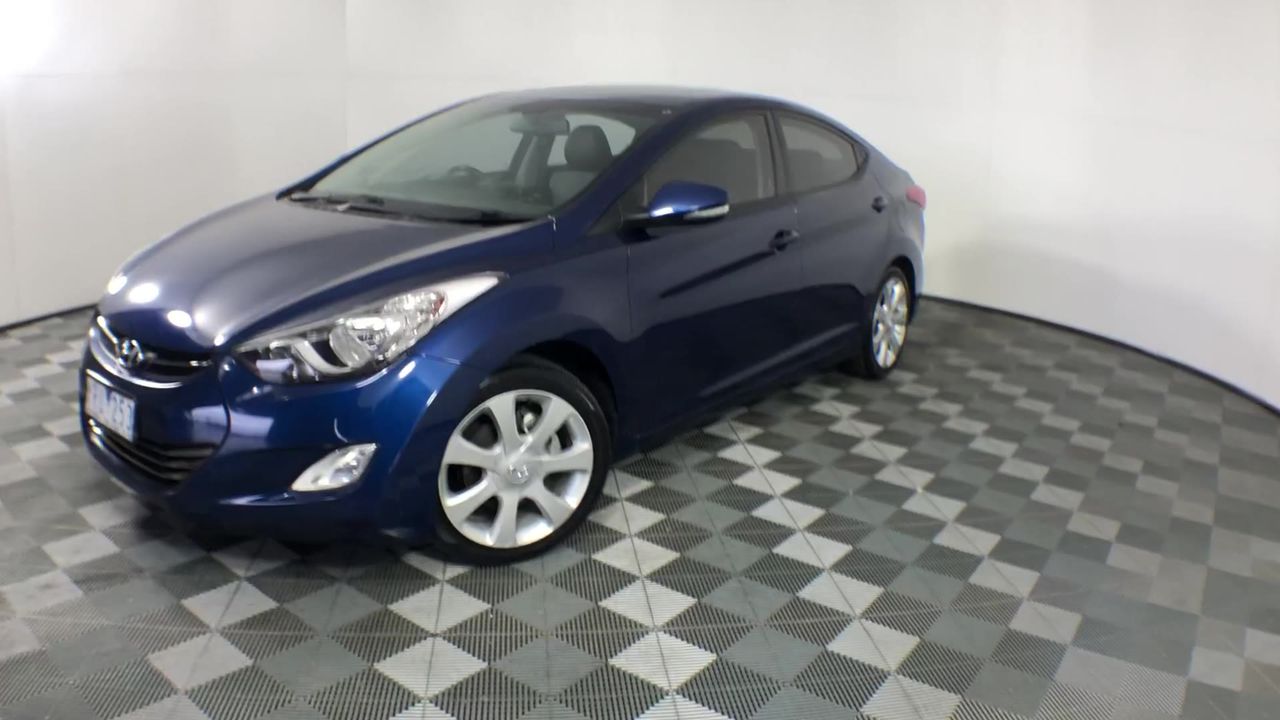 Voyager Estate Shiraz 2020 (6x 750mL) Margaret River, WA