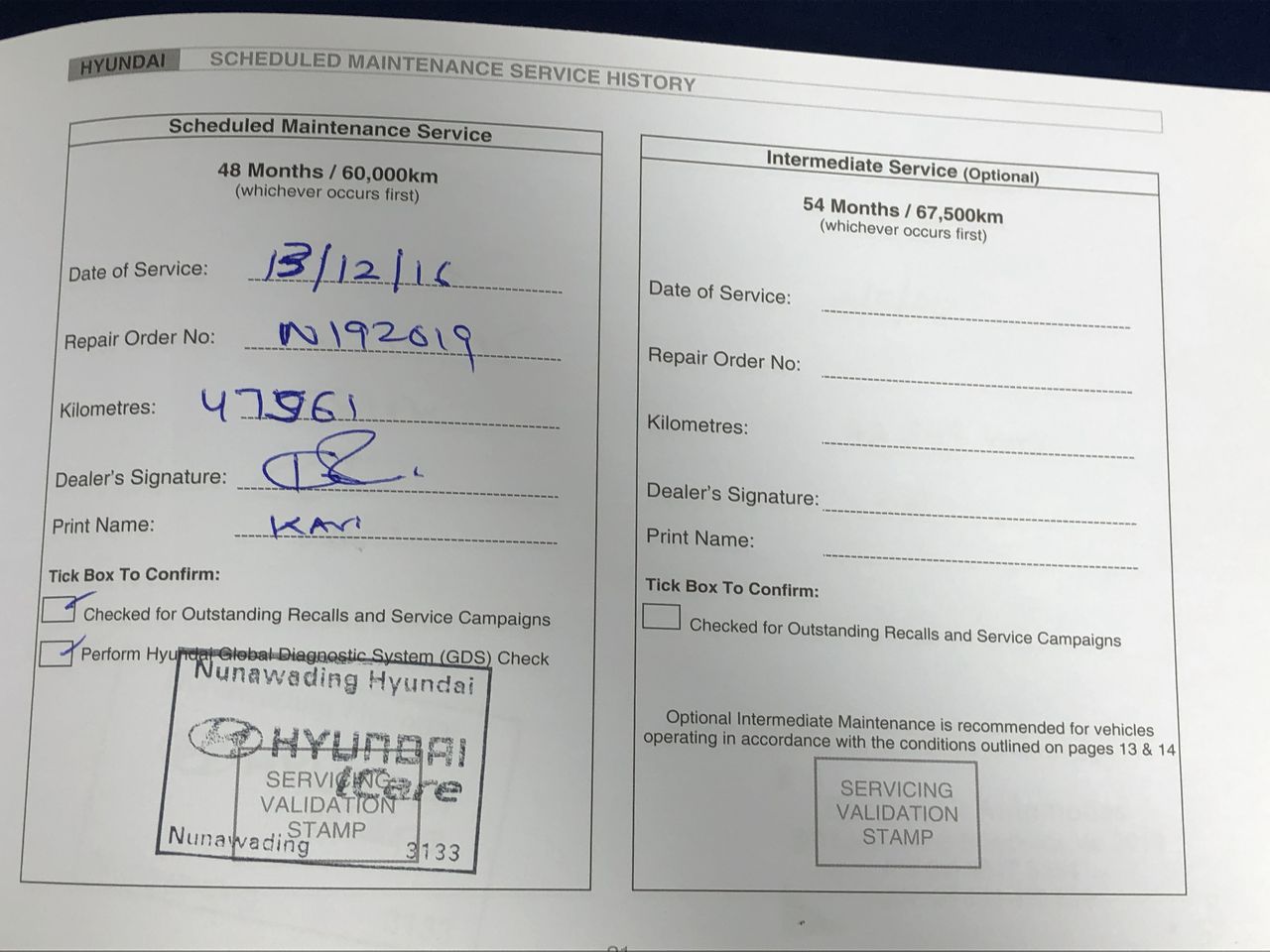 <p>1 x Heinelec Power Board</p>