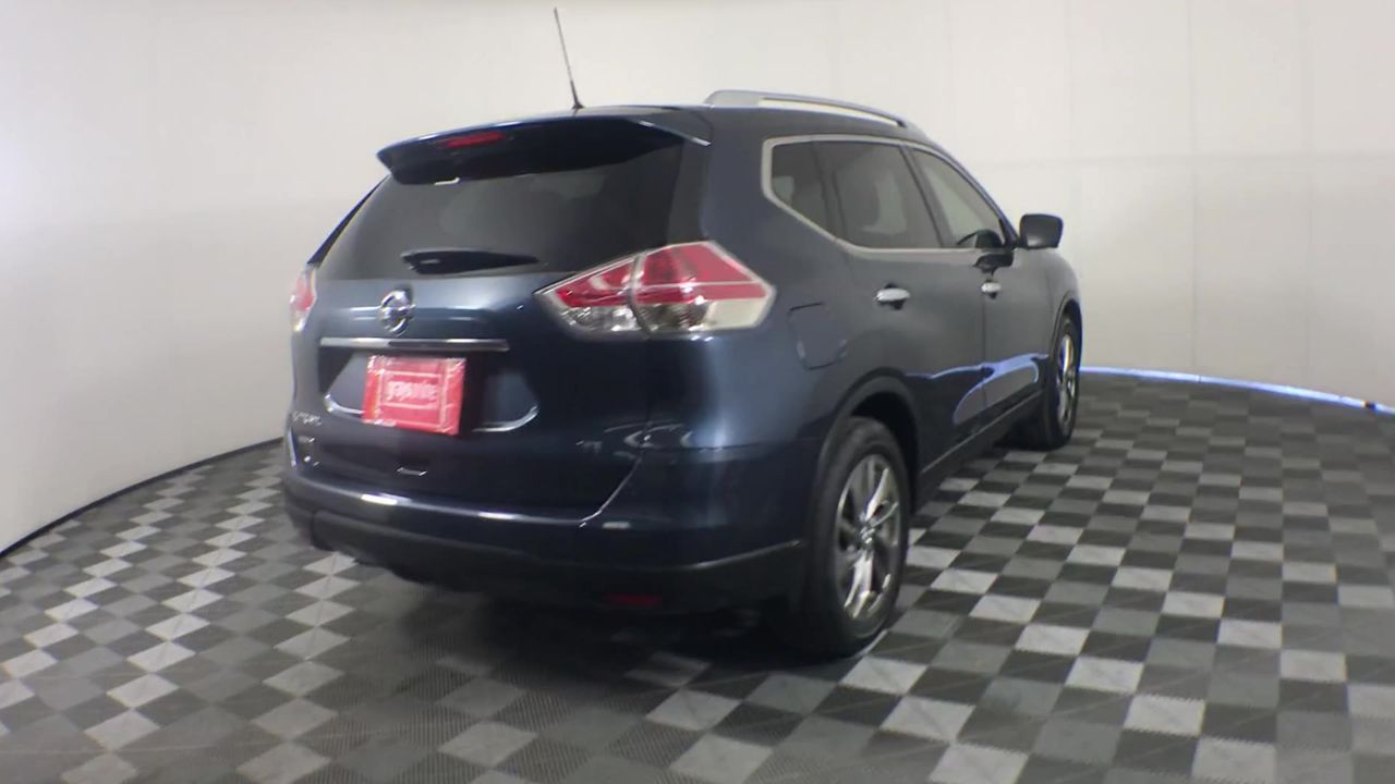 2007 Lexus RX RX350 SPORTS LUXURY GSU35R Automatic Wagon