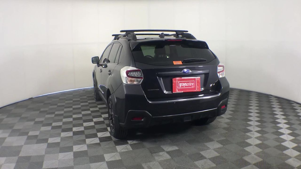 2007 Suzuki Swift EZ Automatic Hatchback