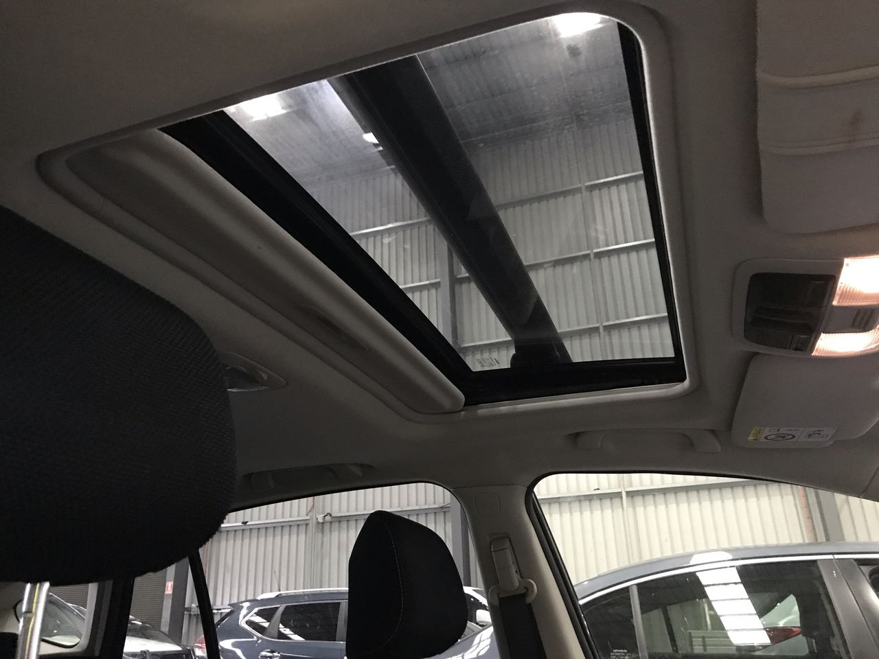 Barramundi Shiraz 2022 (12x 750mL) VIC