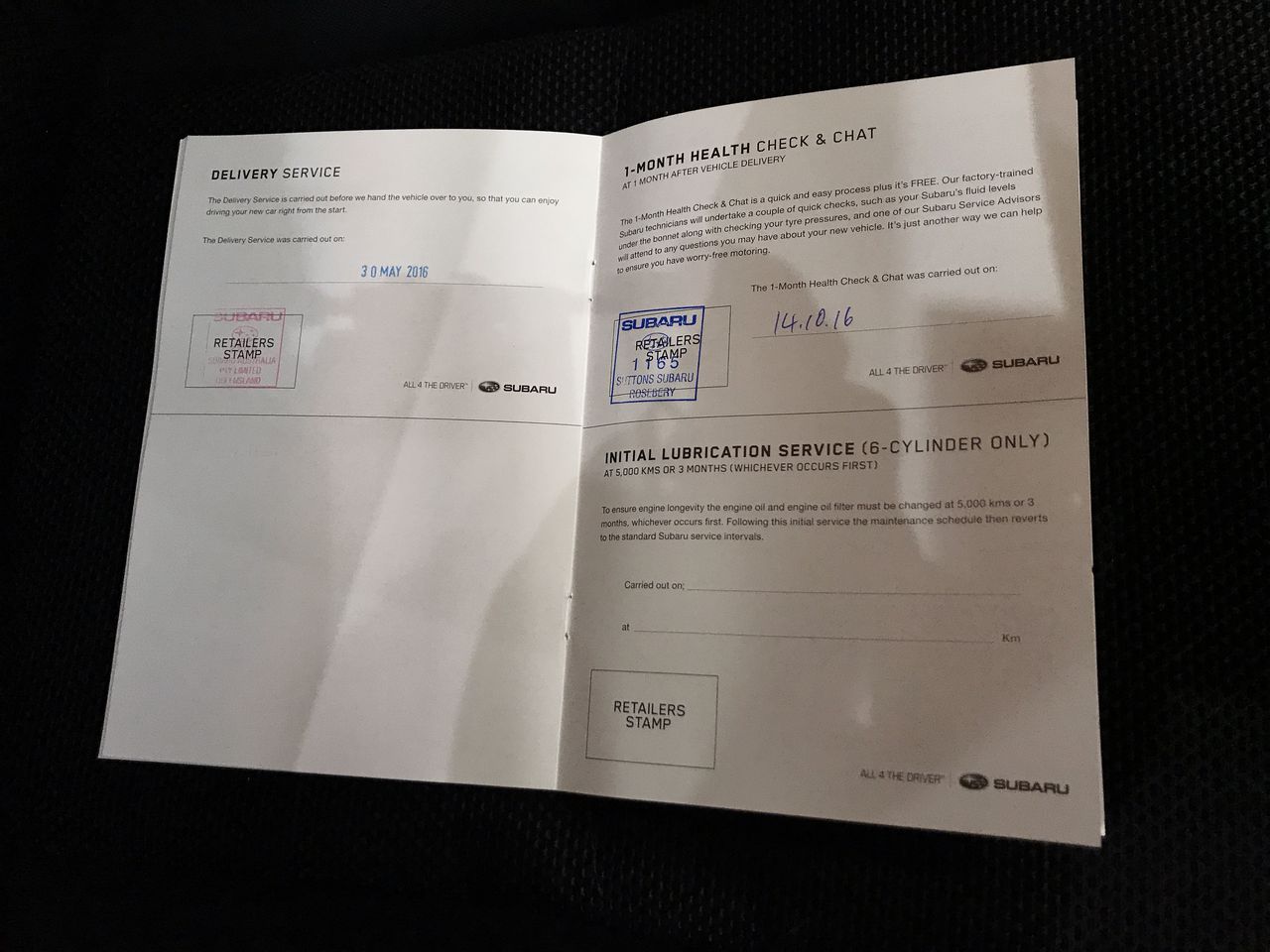 Chain Of Ponds Dragonfly Shiraz 2021 (12x 750mL) Adelaide Hills