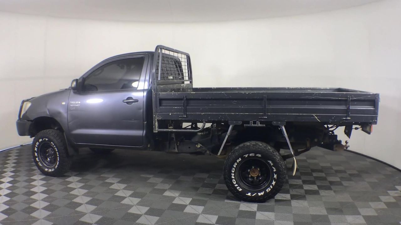 Pigdon Portable Building Shell 12.0M x 3.0M - Cyclonic Rated