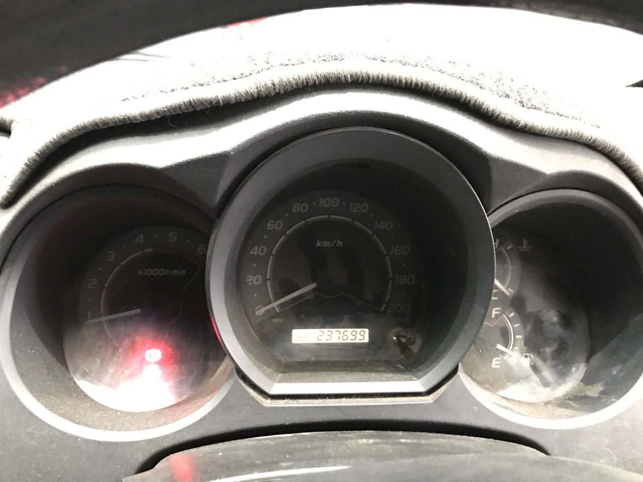 Alloy Double Pass Shiraz 2022 (12x 750mL) South Australia