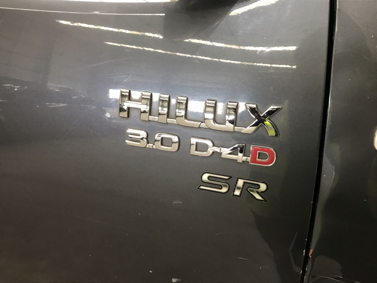 Barramundi Weekender White 2023 (12x 750mL) SEA