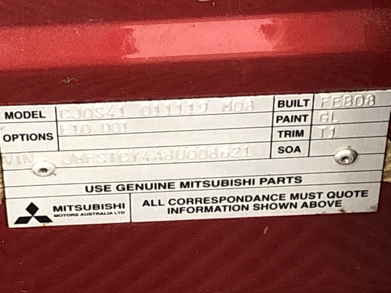 Drop Zone Shiraz 2021 (12x 750mL) Langhorne Creek