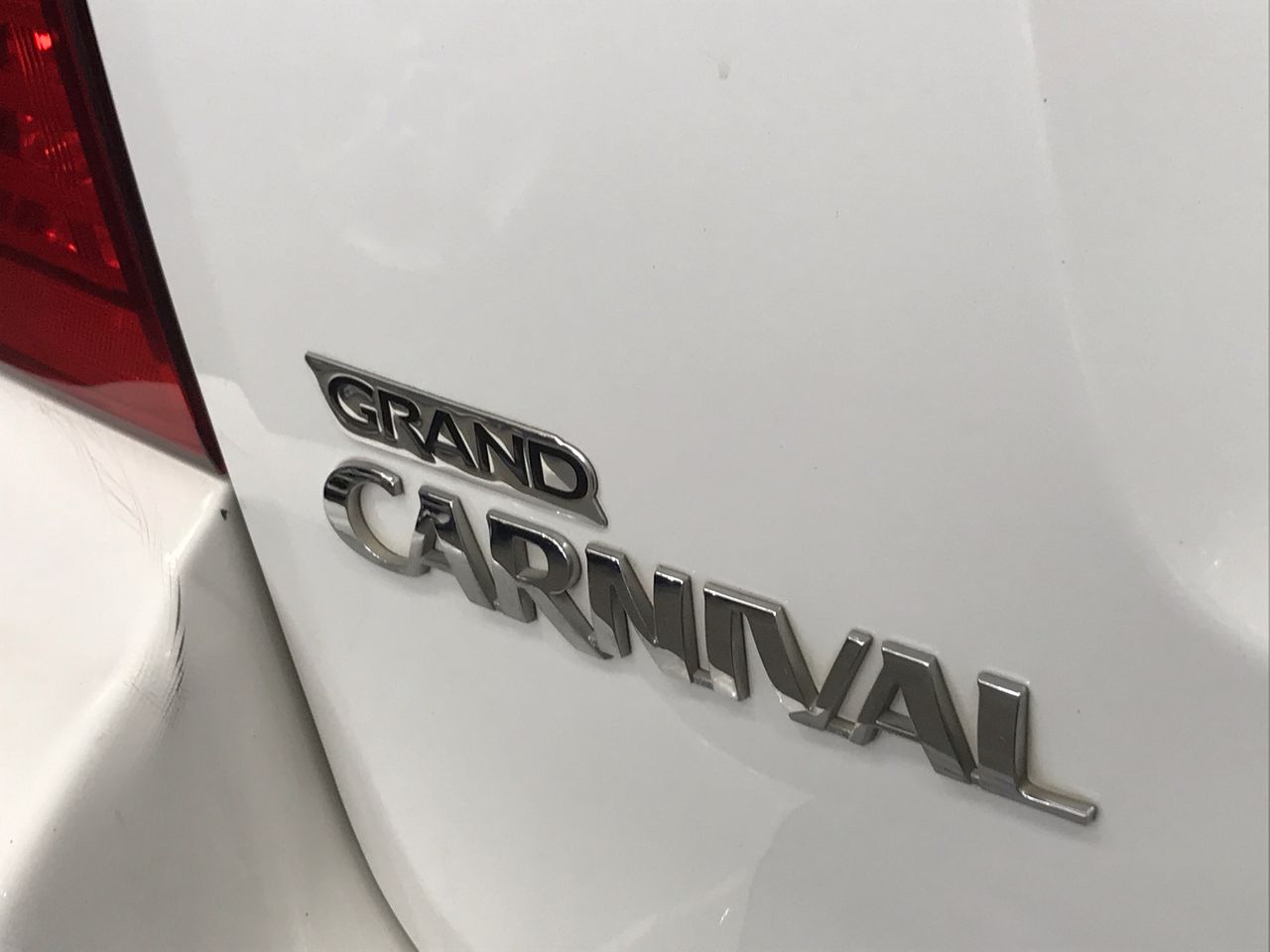 Pioneer Road Sauvignon Blanc 2025 (12x 750mL), Langhorne Creek, SA.