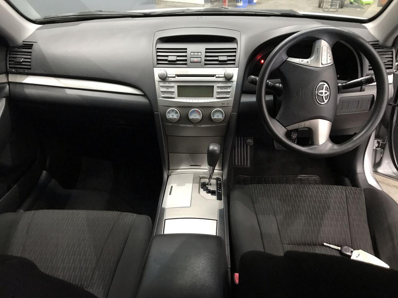 Press + Bloom Montepulciano 2022 (6x 750mL) McLaren Vale, SA