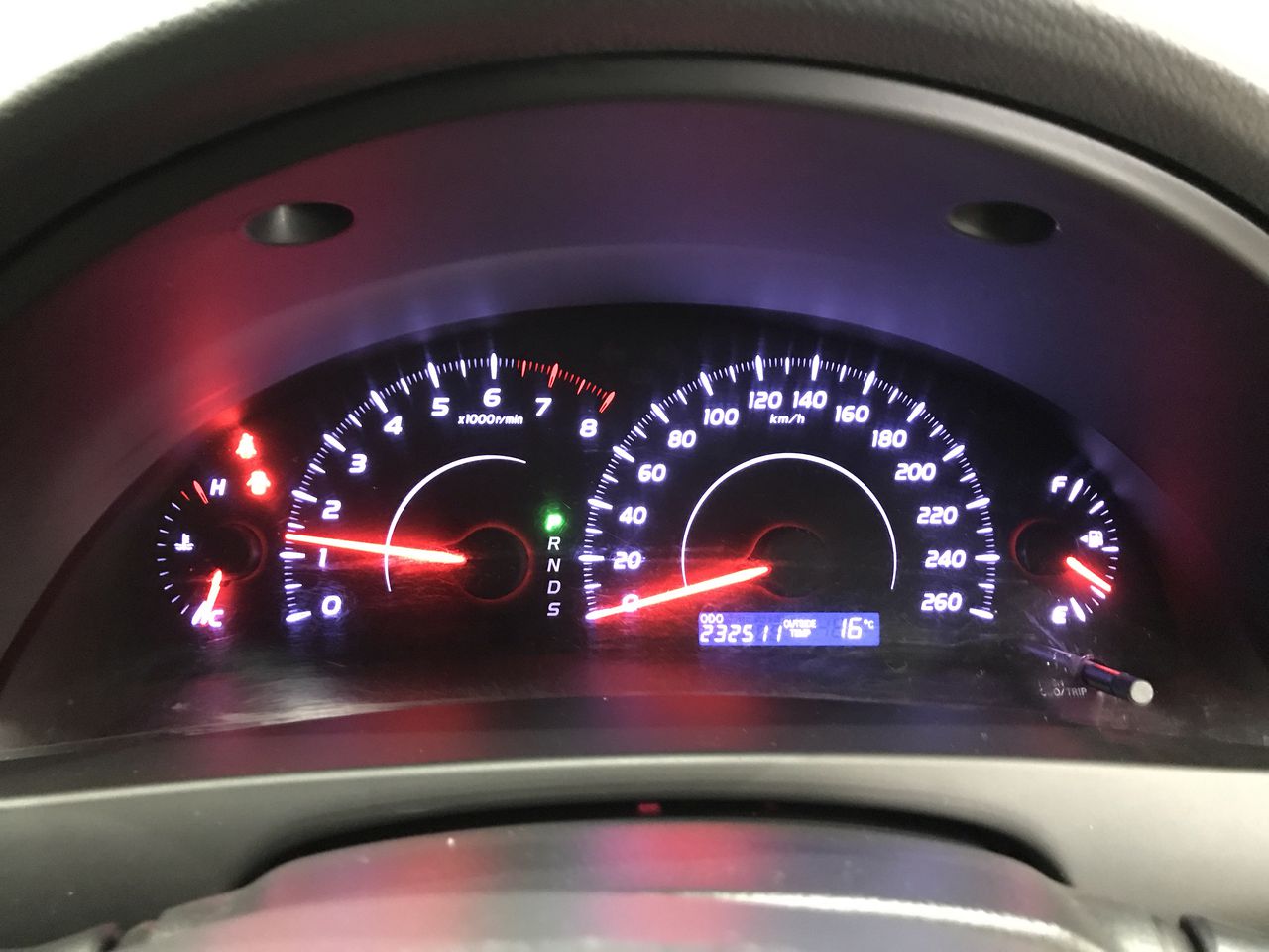 Snake + Herring Redemption Syrah 2020 (6x 750mL) Great Southern